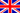 englisch